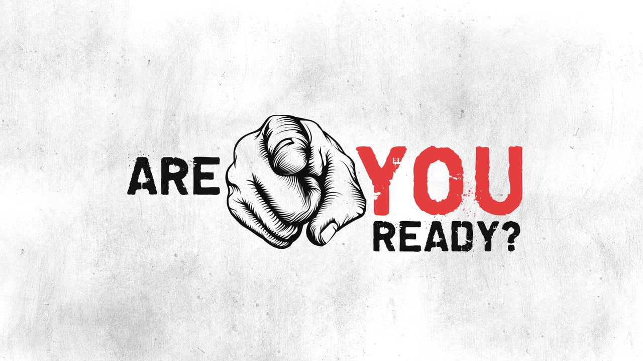 You are i. Are you ready. Надпись ready. Are you ready картинка. Are you ready надпись.