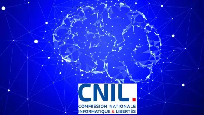 The CNIL issues its guidelines on artificial intelligence