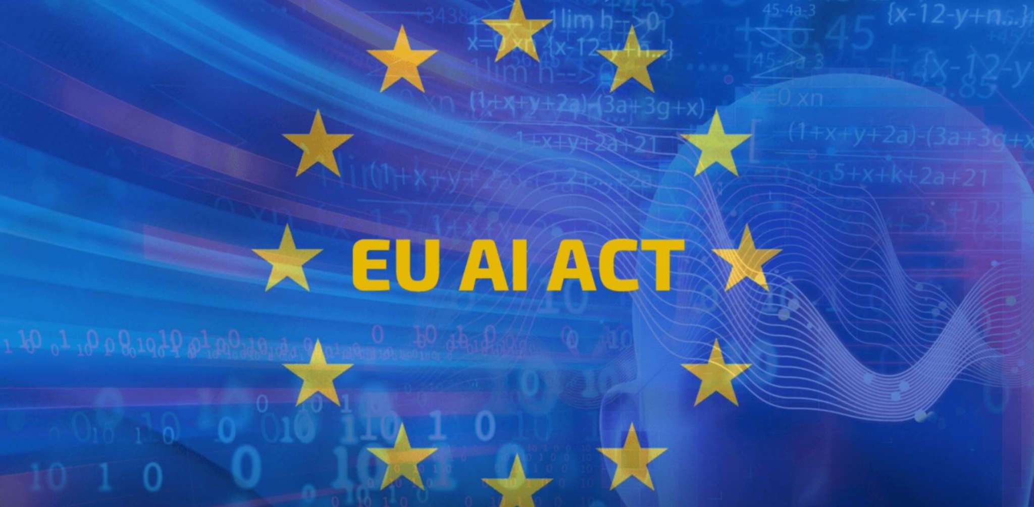 eu ai act 2023 draft